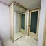1 Bedroom Apartment for rent at Laguna Bay 2, Nong Prue