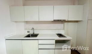 Studio Condo for sale in Chomphon, Bangkok SYM Vibha-Ladprao