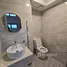 Estudio Villa en alquiler en Lavile Kuala Lumpur, Kuala Lumpur, Kuala Lumpur, Kuala Lumpur