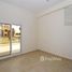 3 Bedrooms Apartment for sale in Al Thamam, Dubai Al Thamam 02