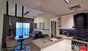 1 Habitación Apartamento en venta en , Dubái MAG 318