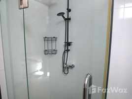 1 спален Квартира в аренду в Lakeside Condominium, Камала