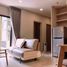 2 Bedroom Condo for rent at Metris Ladprao, Chomphon, Chatuchak, Bangkok, Thailand