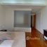 2 Bedroom Condo for rent at Domus, Khlong Toei