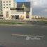  Al Jurf 3에서 판매하는 토지, 알 주프, 간투