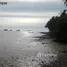  Land for sale in Taling Ngam, Koh Samui, Taling Ngam