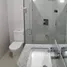 2 Schlafzimmer Wohnung zu verkaufen im Six Senses Resort Tower 6, Pasay City