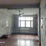 3 Bedroom House for sale in Anusawari, Bangkok, Anusawari, Bang Khen, Bangkok