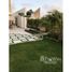 5 Bedroom Villa for sale at Seashell, Al Alamein, North Coast