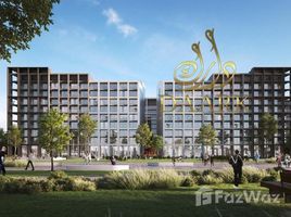 1 спален Квартира на продажу в Tiraz, Al Zahia, Muwaileh Commercial