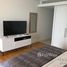 4 Schlafzimmer Appartement zu verkaufen im Apartment Building 1, Bluewaters Residences, Bluewaters