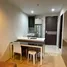 1 Bedroom Condo for rent at Rhythm Sathorn, Thung Wat Don