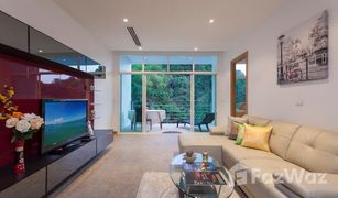 2 Bedrooms Condo for sale in Kamala, Phuket Grand Kamala Falls