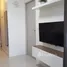 Estudio Ático en alquiler en Country Heights Kajang, Semenyih
