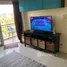 1 Bedroom Condo for sale at Flame Tree Residence, Nong Kae, Hua Hin