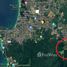  Land for sale in Thailand, Si Sunthon, Thalang, Phuket, Thailand