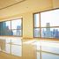 在H Sukhumvit 43出售的4 卧室 顶层公寓, Khlong Tan Nuea