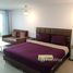 Studio Condo for sale at Angket Condominium , Nong Prue