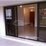 2 Quarto Apartamento for sale at Vila Helena, Santo André