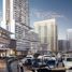 3 Bedroom Apartment for sale at Vida Residences Dubai Marina, 