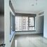 1 Bedroom Apartment for sale at 29 Burj Boulevard Tower 2, 29 Burj Boulevard