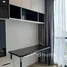 1 Bedroom Apartment for rent at Oka Haus, Khlong Tan