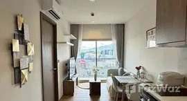 Verfügbare Objekte im 51G Kuala Lumpur