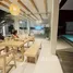 3 침실 Taradol Premium Phase 2에서 판매하는 주택, Hin Lek Fai, Hua Hin