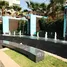2 Bedroom Condo for rent at Lumpini Place Ratchada-Thapra, Dao Khanong, Thon Buri, Bangkok