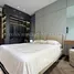 2 Habitación Apartamento en alquiler en Azura Da Nang, An Hai Bac