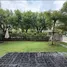 4 Bedroom Villa for sale at Burasiri Wongwaen-Onnut, Racha Thewa, Bang Phli, Samut Prakan