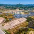  Terreno (Parcela) en venta en Pak Nam Pran, Hua Hin, Pak Nam Pran, Pran Buri, Prachuap Khiri Khan, Tailandia
