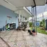 Maison 3 chambre à vendre à La Vallee The Vintage, Hin Lek Fai, Hua Hin, Prachuap Khiri Khan, Thaïlande