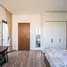 1 Bedroom House for rent in Khue My, Da Nang, Khue My
