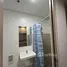 在Green 2 Residences出售的开间 住宅, Dasmarinas City, Cavite, 卡拉巴松