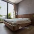 3 Schlafzimmer Villa zu vermieten in Hoa Quy, Da Nang, Hoa Quy
