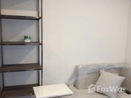 1 Bedroom Condo for rent at The Nest Sukhumvit 64, Bang Chak, Phra Khanong