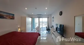 ยูนิตที่เหลืออยู่ในโครงการ ไดมอนด์ สวีท รีสอร์ท คอนโดมิเนียม