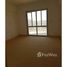 3 Bedroom Apartment for sale at El Rehab Extension, Al Rehab, New Cairo City