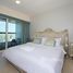4 غرفة نوم شقة للإيجار في Elite Residence, Dubai Marina, دبي