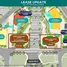  Terreno (Parcela) en venta en Brentville International, Binan City