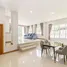 4 Schlafzimmer Haus zu vermieten im Baan Lalin In The Park Watcharapol-Paholyothin, Khlong Thanon