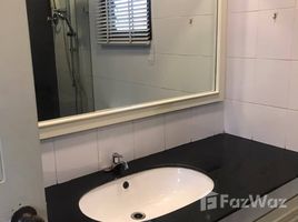 2 спален Квартира в аренду в S.P Mansion Thong Lo, Khlong Tan Nuea, Щаттхана