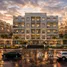 3 Habitación Apartamento en venta en Aqua Palms Resort Hurghada, Hurghada, Red Sea