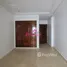 3 Bedroom Apartment for rent at Location Appartement 120 m² QUARTIER WILAYA Tanger Ref: LA488, Na Charf, Tanger Assilah, Tanger Tetouan