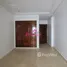 Location Appartement 120 m² QUARTIER WILAYA Tanger Ref: LA488 で賃貸用の 3 ベッドルーム アパート, Na Charf, タンガーアッシラー, タンガー・テトウアン