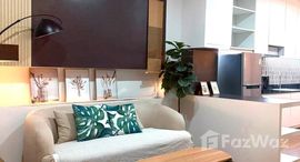Viviendas disponibles en The Green Places Condominium