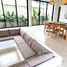 3 Bedroom Villa for rent in Maret, Surat Thani, Maret