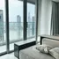 3 Habitación Apartamento en alquiler en Empire City Thu Thiem, Thu Thiem