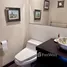 5 Habitación Apartamento en venta en Montes de Oca, Montes De Oca, San José